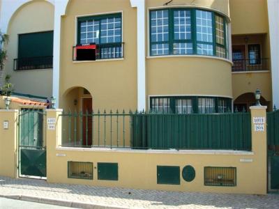 Apartment For sale in Cascais, Lisboa, Portugal